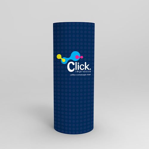 Totem-Eliptico-em-Cartao-250gr-75-x-170-Frente-colorida-(4x0)-Totem-Eliptico